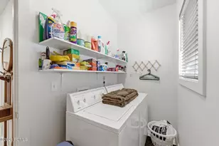 2132 Euston Dr, Park City, UT 84060 - Photo 21