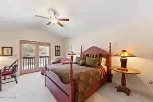 2132 Euston Dr, Park City, UT 84060 - Photo 9