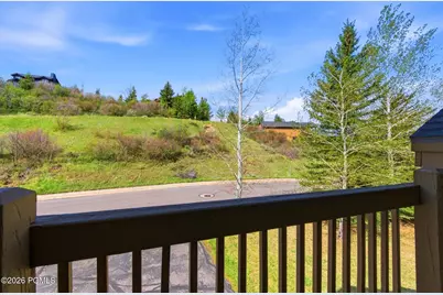 2132 Euston Drive, Park City, UT 84060 - Photo 15
