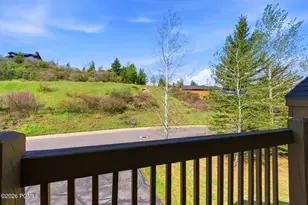 2132 Euston Dr, Park City, UT 84060 - Photo 15