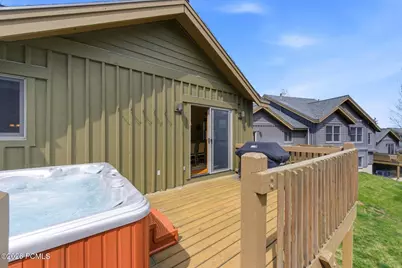 2132 Euston Drive, Park City, UT 84060 - Photo 31