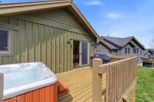2132 Euston Dr, Park City, UT 84060 - Photo 31