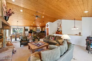 2132 Euston Dr, Park City, UT 84060 - Photo 3