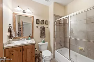 2132 Euston Dr, Park City, UT 84060 - Photo 19