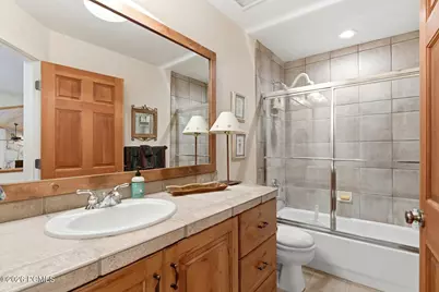 2132 Euston Drive, Park City, UT 84060 - Photo 17