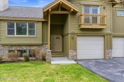 2132 Euston Drive, Park City, UT 84060 - Photo 33
