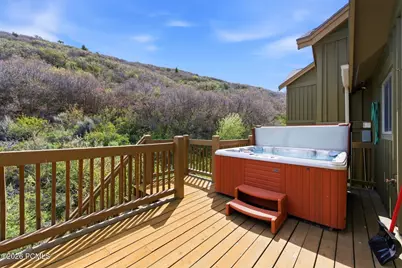 2132 Euston Drive, Park City, UT 84060 - Photo 27