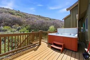 2132 Euston Dr, Park City, UT 84060 - Photo 27