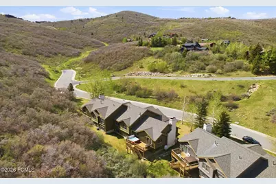2132 Euston Drive, Park City, UT 84060 - Photo 37