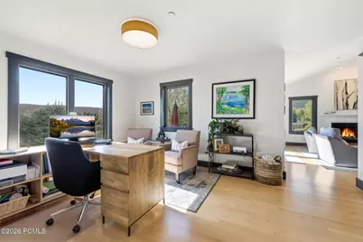 5060 N 400 West, Park City, UT 84098 - Photo 17
