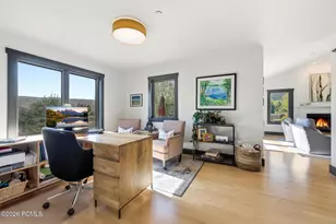 5060 N 400 W, Park City, UT 84098 - Photo 17