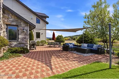 5060 N 400 West, Park City, UT 84098 - Photo 37