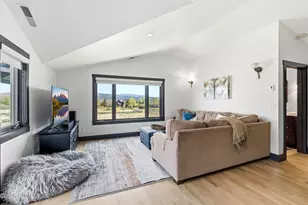 5060 N 400 W, Park City, UT 84098 - Photo 21