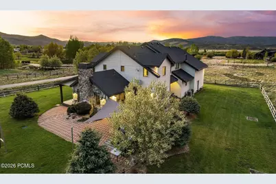 5060 N 400 West, Park City, UT 84098 - Photo 43