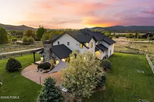 5060 N 400 W, Park City, UT 84098 - Photo 43