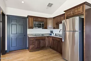 5060 N 400 W, Park City, UT 84098 - Photo 23