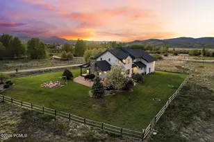 5060 N 400 W, Park City, UT 84098 - Photo 49