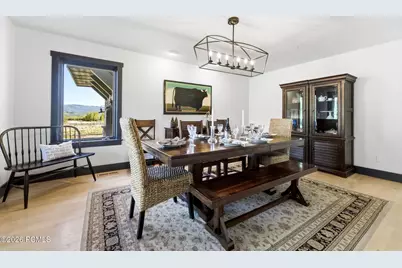 5060 N 400 West, Park City, UT 84098 - Photo 13