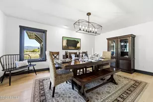 5060 N 400 W, Park City, UT 84098 - Photo 13