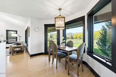 5060 N 400 West, Park City, UT 84098 - Photo 15
