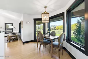 5060 N 400 W, Park City, UT 84098 - Photo 15