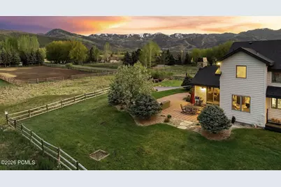 5060 N 400 West, Park City, UT 84098 - Photo 3