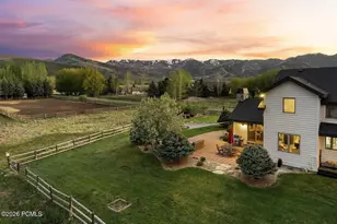 5060 N 400 W, Park City, UT 84098 - Photo 3