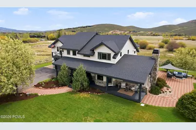 5060 N 400 West, Park City, UT 84098 - Photo 57
