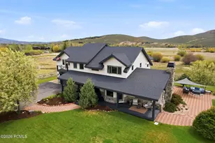 5060 N 400 W, Park City, UT 84098 - Photo 57