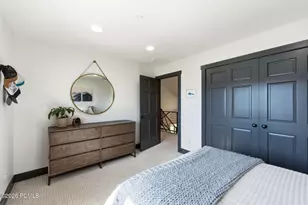 5060 N 400 W, Park City, UT 84098 - Photo 25