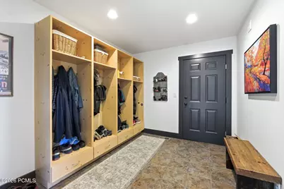 5060 N 400 West, Park City, UT 84098 - Photo 29