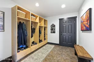 5060 N 400 W, Park City, UT 84098 - Photo 29