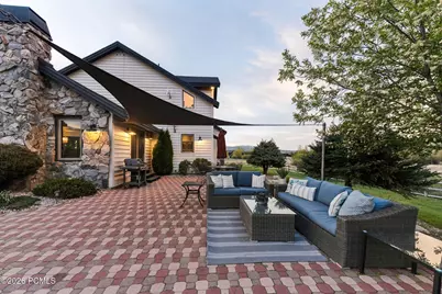 5060 N 400 West, Park City, UT 84098 - Photo 35