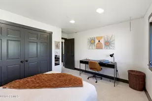5060 N 400 W, Park City, UT 84098 - Photo 27