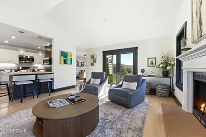 5060 N 400 West, Park City, UT 84098 - Photo 7