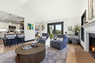 5060 N 400 W, Park City, UT 84098 - Photo 7