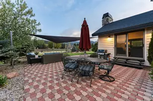 5060 N 400 W, Park City, UT 84098 - Photo 33