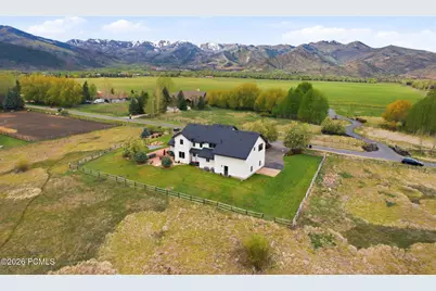 5060 N 400 West, Park City, UT 84098 - Photo 53
