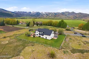 5060 N 400 W, Park City, UT 84098 - Photo 53