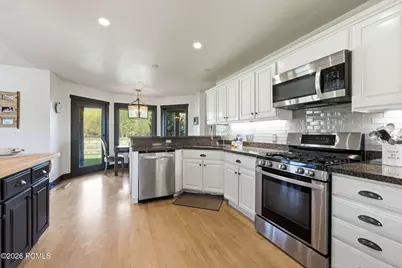 5060 N 400 West, Park City, UT 84098 - Photo 11