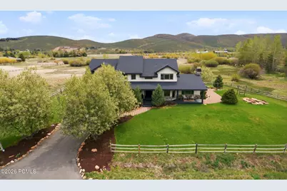 5060 N 400 West, Park City, UT 84098 - Photo 45