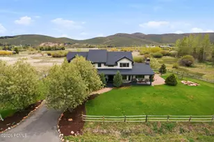5060 N 400 W, Park City, UT 84098 - Photo 45