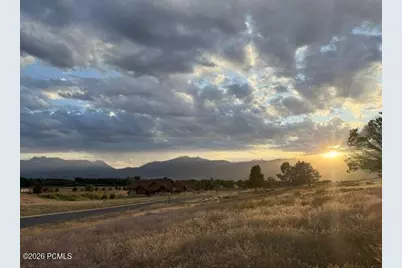 108 N Haystack Mountain Drive, Heber City, UT 84032 - Photo 5