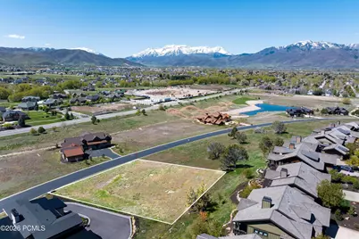 108 N Haystack Mountain Drive, Heber City, UT 84032 - Photo 19