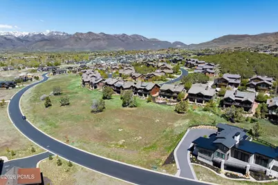 108 N Haystack Mountain Drive, Heber City, UT 84032 - Photo 13