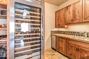 941 W Sipala Trail, Ivins, UT 84738 - Photo 33