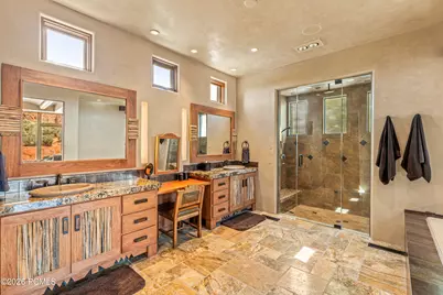 941 W Sipala Trail, Ivins, UT 84738 - Photo 41