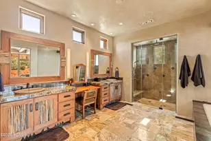 941 W Sipala Trail, Ivins, UT 84738 - Photo 41