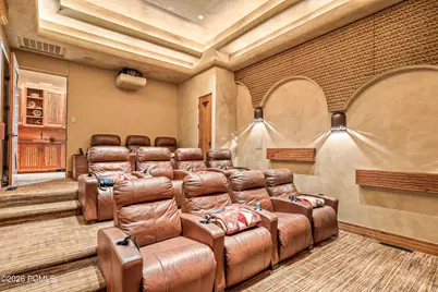941 W Sipala Trail, Ivins, UT 84738 - Photo 49