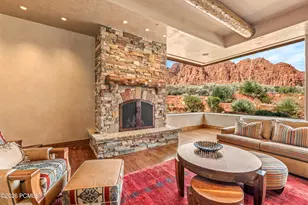 941 W Sipala Trail, Ivins, UT 84738 - Photo 15